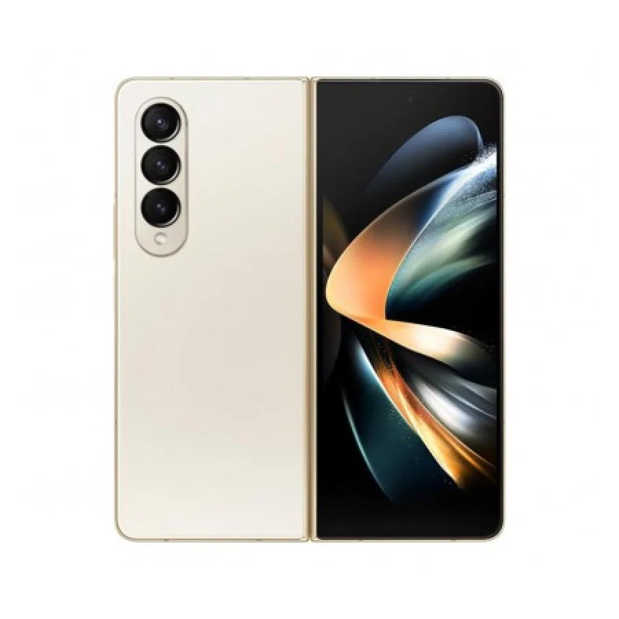 Samsung Galaxy Fold4 SM-F9360 12/1024GB Beige
