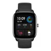 Amazfit GTS 4 Mini Midnight Black