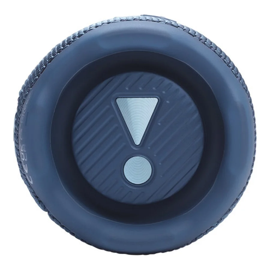 JBL Flip 7 Blue (JBLFLIP7BLU) CN