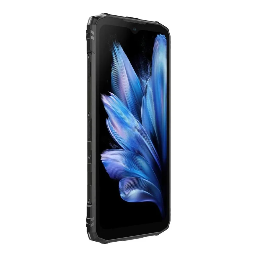 DOOGEE Blade 10 4/128GB Camouflage
