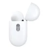 Apple AirPods Pro 2nd generation Right (MQD83/R)
