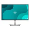 Dell P2723DE (210-BDEH)