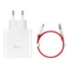 OnePlus SUPERVOOC 100W Power Adapter (NoBox)