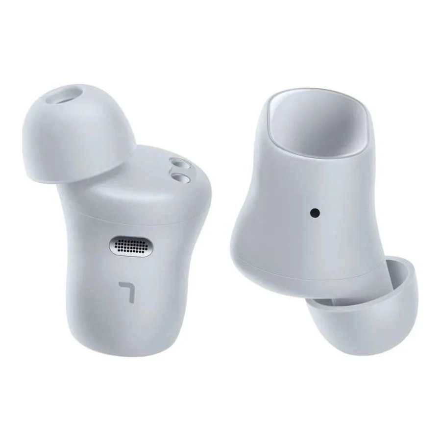 Xiaomi Redmi Buds 3 Pro Glacier Grey (BHR5194GL)