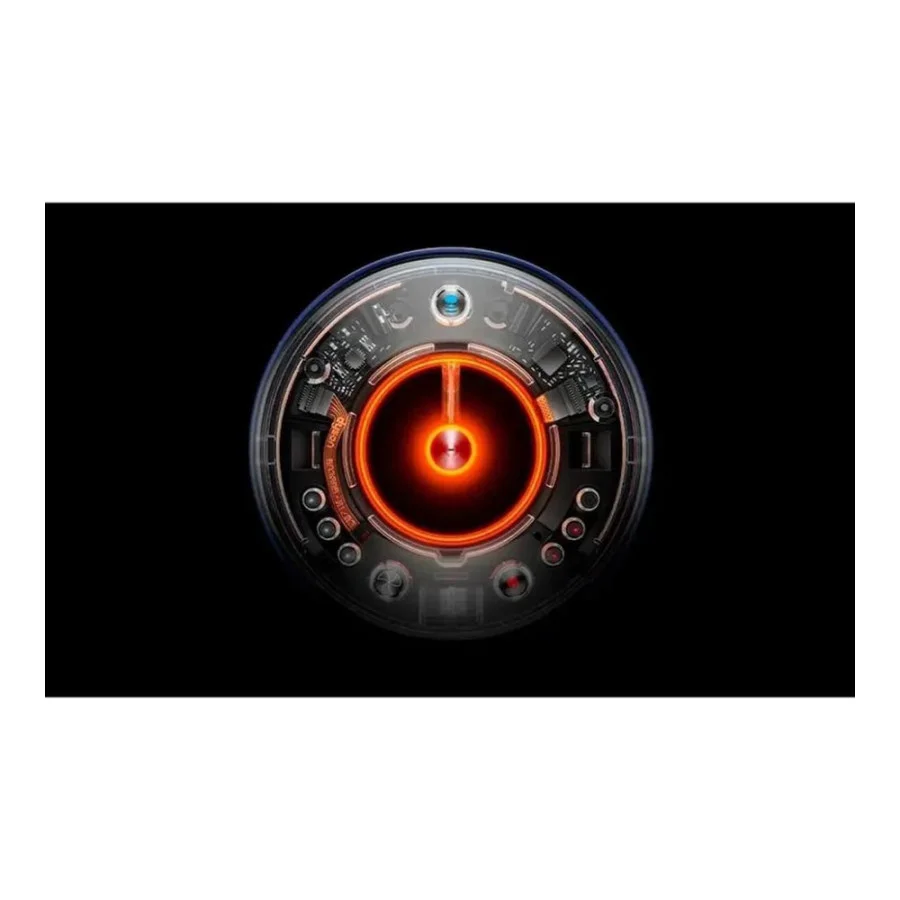 Dyson Supersonic HD16 Nural Strawberry Bronze/Blush Pink (561725-01) (Global Version)