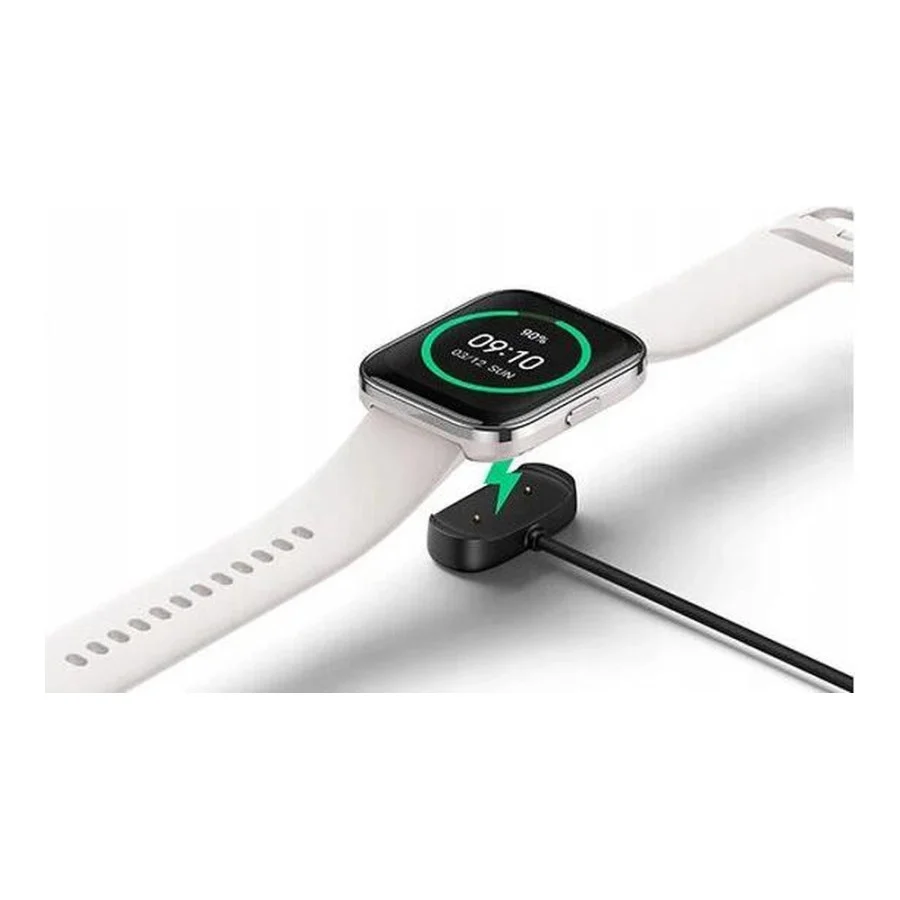 Amazfit Bip 5 Unity Gray (W2324EU1N) (UA)