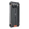 Blackview Oscal S80 6/128GB Orange