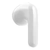 Xiaomi Redmi Buds 4 Lite White (BHR6919GL)