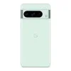 Google Pixel 8 Pro 12/128GB Mint