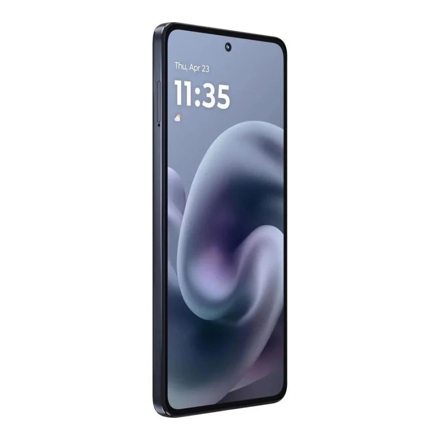 Motorola Moto G86 5G 8/256GB Spellbound (PB7L0101) (Global Version)