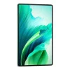 Oukitel OT8 6/256GB Green