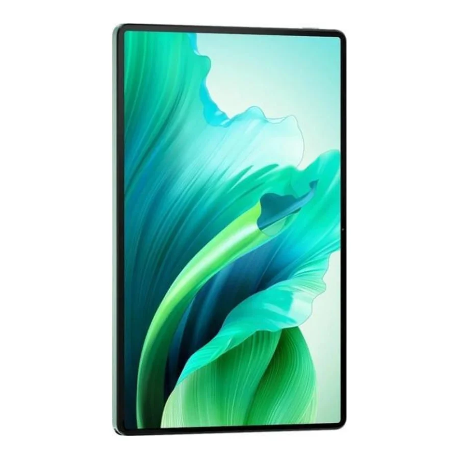 Oukitel OT8 6/256GB Green