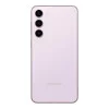 Samsung Galaxy S23+ SM-S9160 8/512GB Lavender