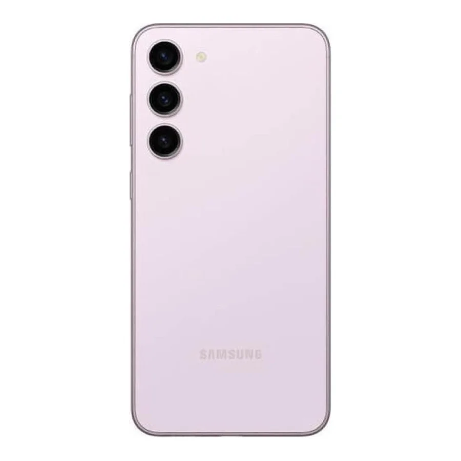 Samsung Galaxy S23+ SM-S9160 8/512GB Lavender