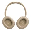 JBL Tune 730BT Beige (JBLT730BTBEG)