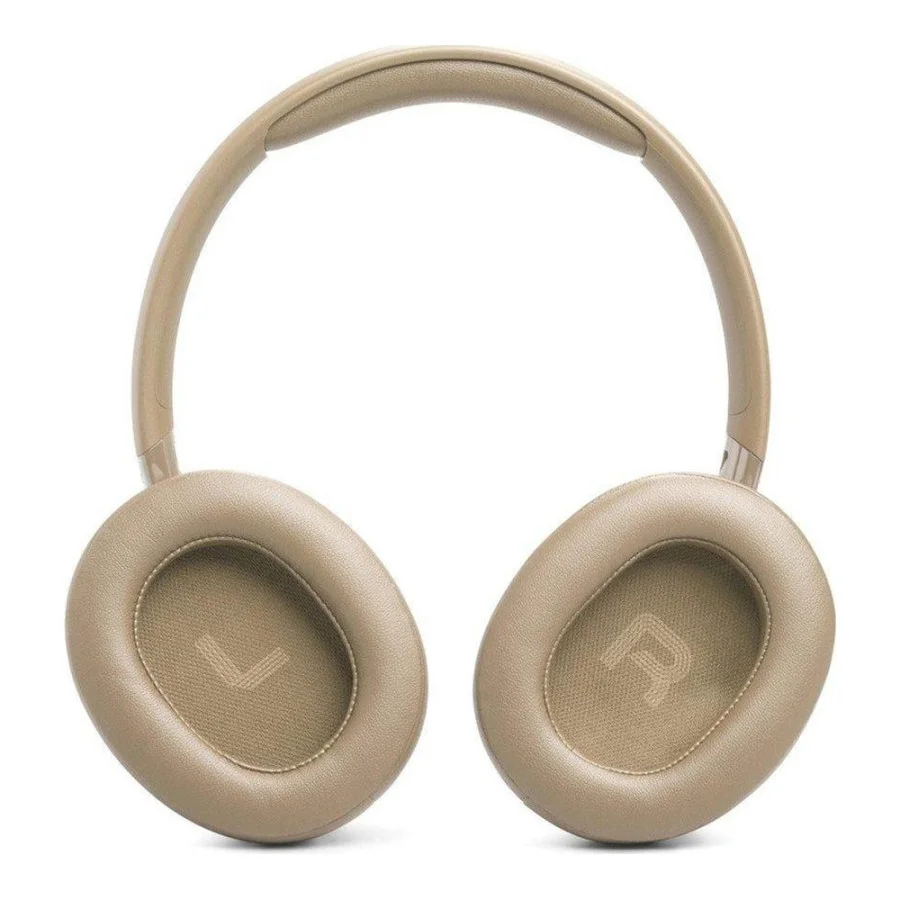 JBL Tune 730BT Beige (JBLT730BTBEG)