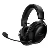HyperX Cloud III Wireless Black (77Z45AA)