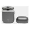 Mijia Electric Shaver S600