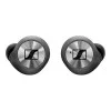 Sennheiser Momentum True Wireless 4 Gold (MTW4/700441)