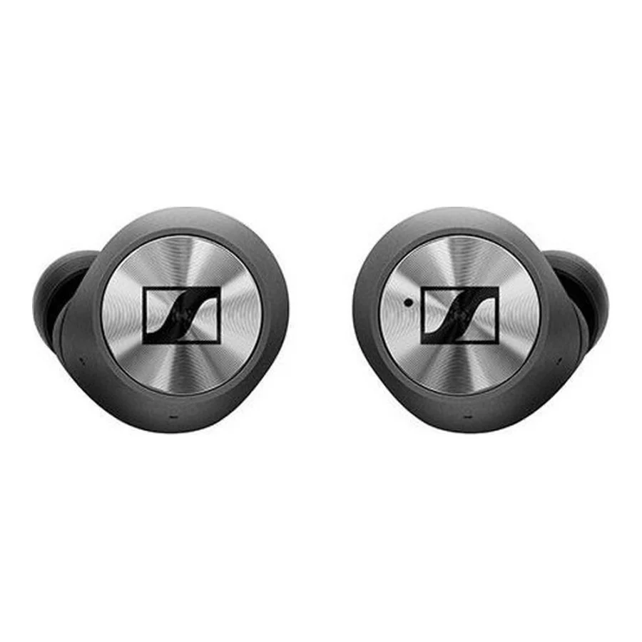 Sennheiser Momentum True Wireless 4 Gold (MTW4/700441)