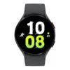 Samsung Galaxy Watch5 44mm Graphite (SM-R910NZAA)