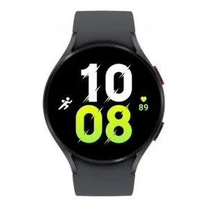 Samsung Galaxy Watch5 44mm Graphite (SM-R910NZAA)