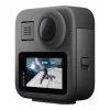 GoPro GoPro MAX 2 (CHDHZ-203-RW)