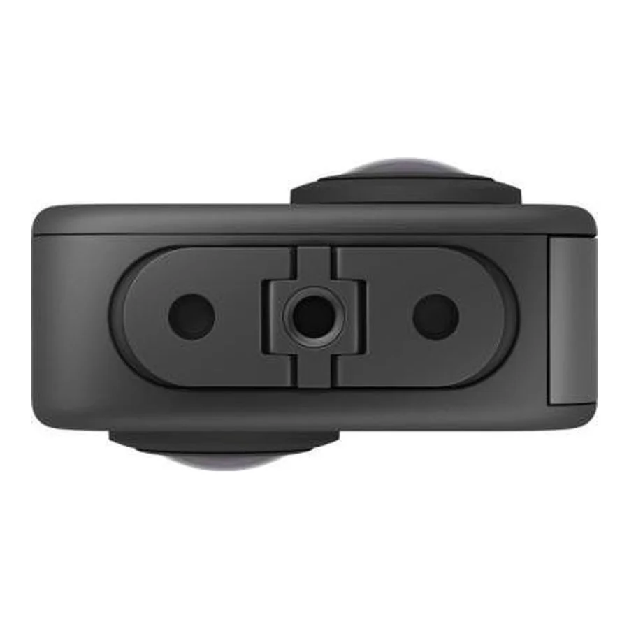 GoPro GoPro MAX 2 (CHDHZ-203-RW)