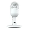 Razer Seiren V3 Mini White (RZ19-05050300-R3M1)