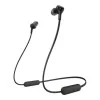 Sony WI-XB400 Black (WIXB400B.CE7)