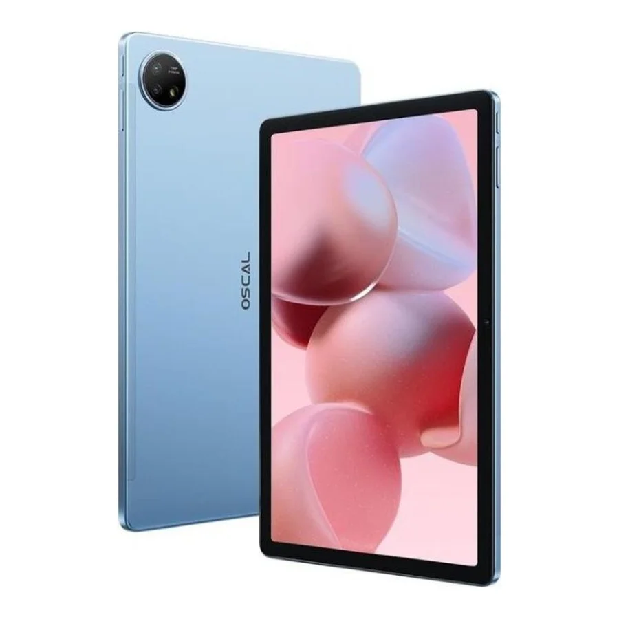 Blackview Oscal Pad 18 8/256GB Grey