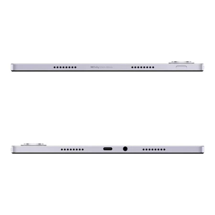 Xiaomi Redmi Pad 6/128GB Wi-Fi Moonlight Silver (VHU4173EU) (Global Version)