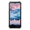 Blackview BV4800 Pro 4/128GB Black