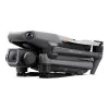 DJI Mavic 3 Classic with RC Remote (CP.MA.00000554.01)