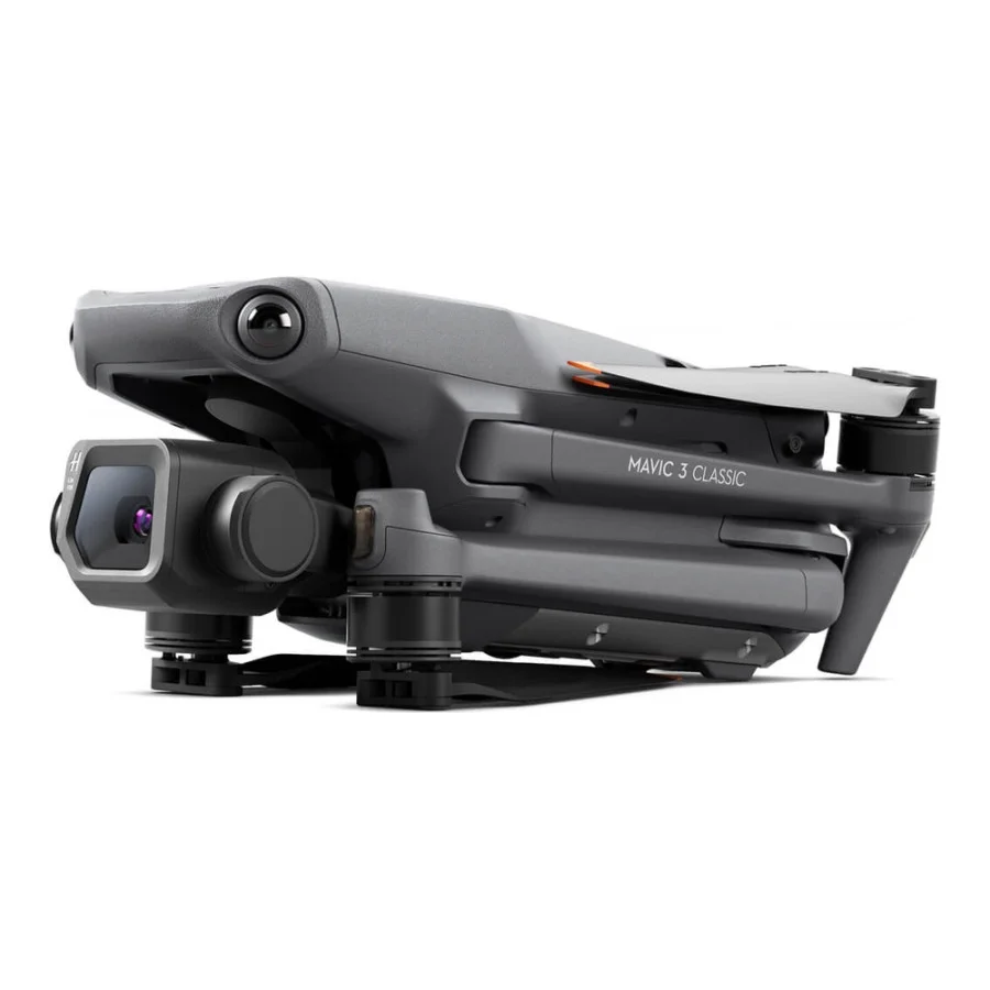 DJI Mavic 3 Classic with RC Remote (CP.MA.00000554.01)