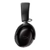 HyperX Cloud III Wireless Black (77Z45AA)