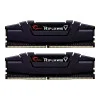 G.Skill 16 GB (2x8GB) DDR4 5066 MHz Ripjaws V (F4-5066C20D-16GVK)