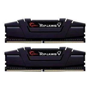 G.Skill 16 GB (2x8GB) DDR4 5066 MHz Ripjaws V (F4-5066C20D-16GVK)