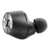 Sennheiser Momentum True Wireless 4 Gold (MTW4/700441)
