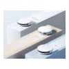 Xiaomi Robot Vacuum E10 White (UA)
