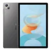 Blackview Tab 13 6/128GB Gray