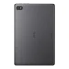 Blackview Oscal Pad 10 8/128GB 4G Diamong Grey