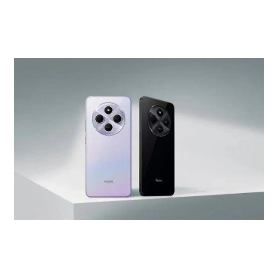 Xiaomi Redmi A4 5G 4/128GB Sparkle Purple (Global Version)