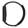 Xiaomi Redmi Smart Band 2 Black