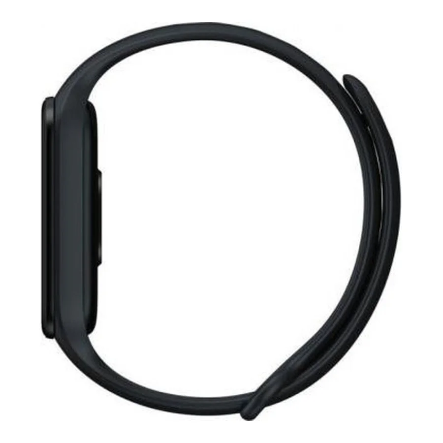 Xiaomi Redmi Smart Band 2 Black