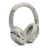 JBL Tour One M2 Champagne (JBLTOURONEM2CPG)