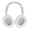 SteelSeries Arctis Nova 5X White (61677)
