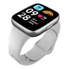 Xiaomi Redmi Watch 3 Active Gray (BHR7272GL)