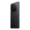 Xiaomi Redmi Note 14 Pro+ 5G 8/256GB Midnight Black (Global Version)