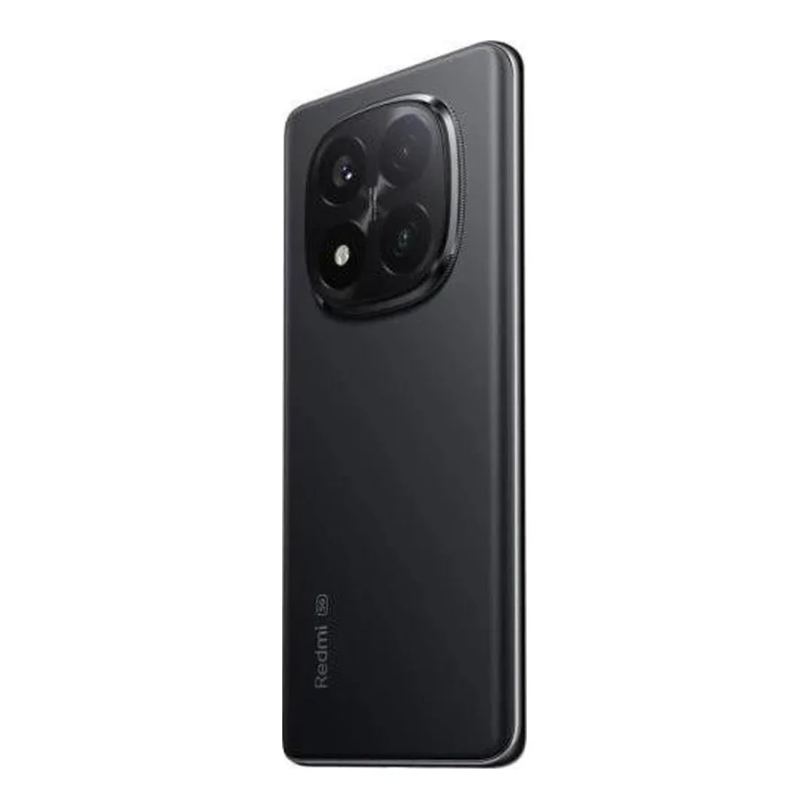 Xiaomi Redmi Note 14 Pro+ 5G 8/256GB Midnight Black (Global Version)